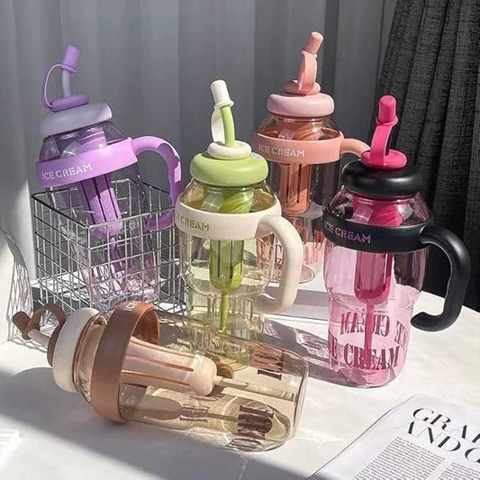 GROVELECT Shake Sphere