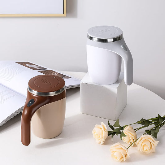 Grovelect Mix Mate Cup