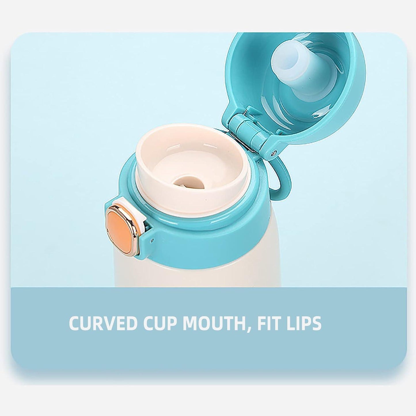GROVELECT Drink Delight