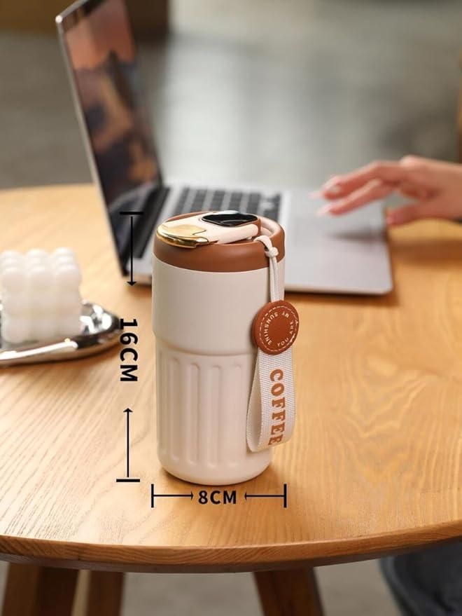 GROVELECT Thermo Sip Pro