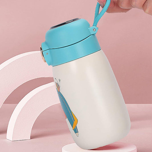 GROVELECT Drink Delight