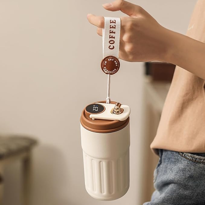 GROVELECT Thermo Sip Pro