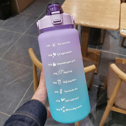 Grovelect Victory Sip (3 Pack Bottles Set)