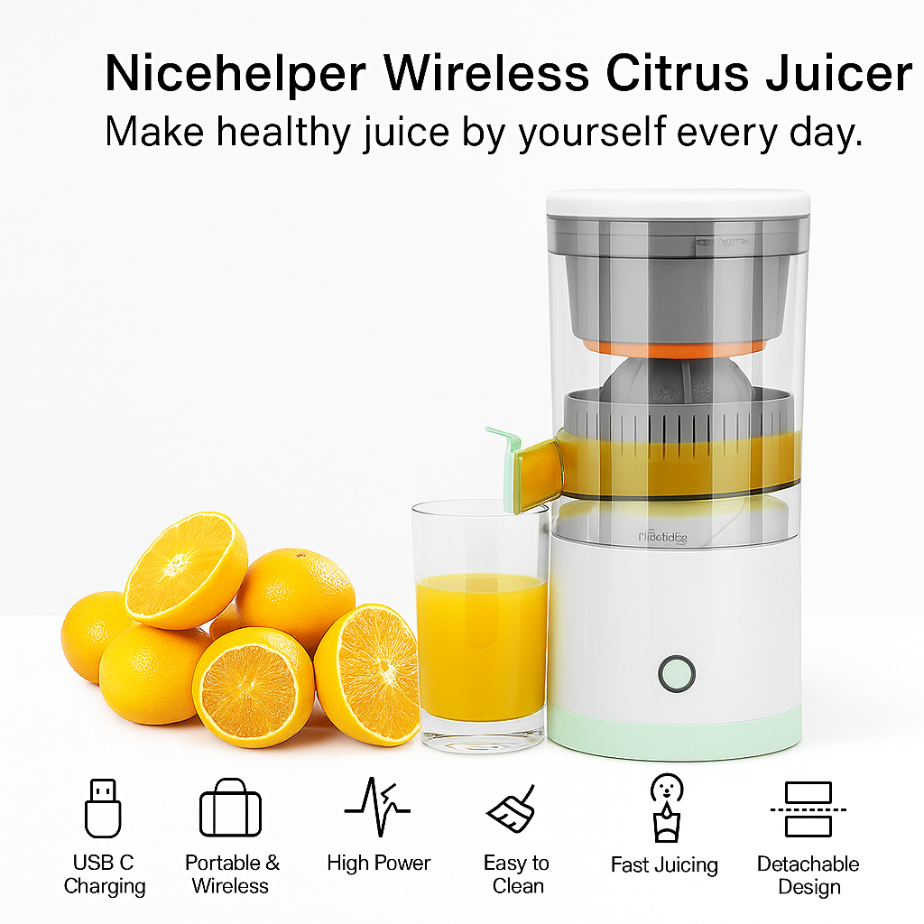 GROVELECT Citrus pro(𝗦𝗽𝗲𝗰𝗶𝗮𝗹 𝟱 𝗬𝗲𝗮𝗿𝘀 𝗪𝗮𝗿𝗿𝗮𝗻𝘁𝘆)