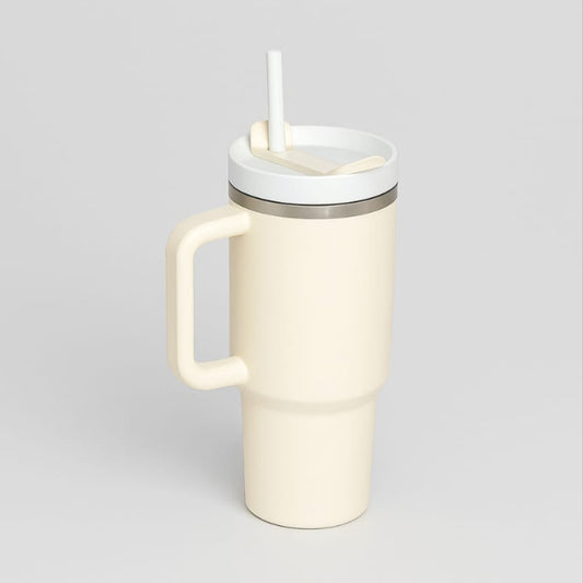 GROVELECT Flowsip Tumbler