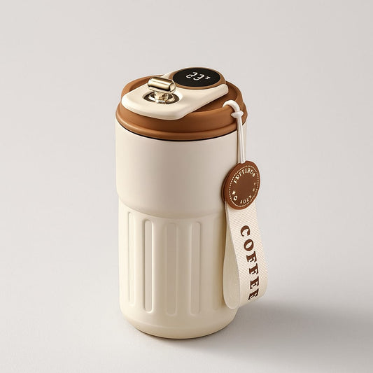 GROVELECT Thermo Sip Pro