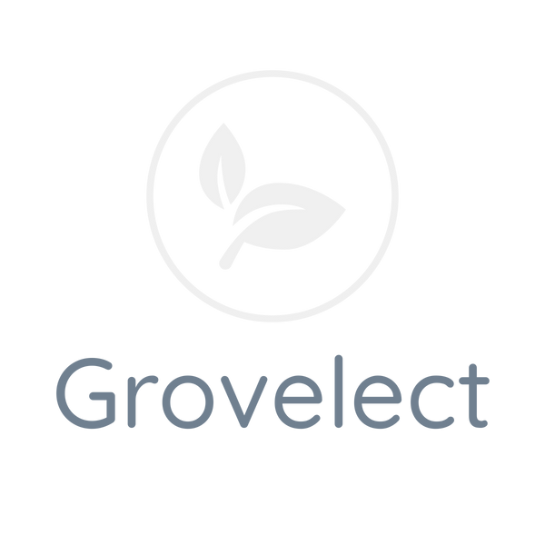 Grovelect