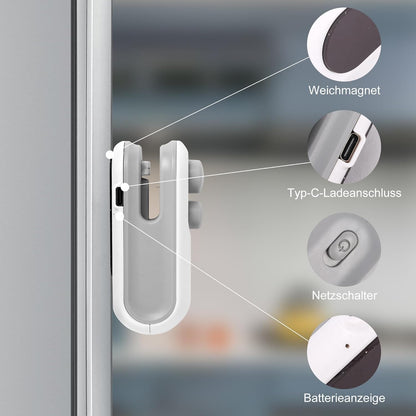 Grovelect Eco Seal Mini